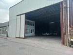 Bayindir Ticaret (İzmir, Çiğli, Köyiçi Mah., Köyiçi Cad., 64) ، شركة الفحم