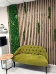 Dorogoy_skinna_manik (Lyublinskaya Street, 38), estudio de manicura