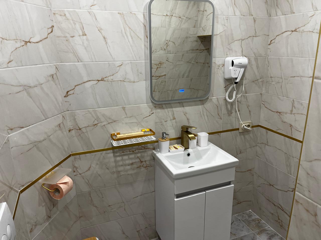 Фото Тихий уголок