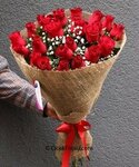 Flower Fleet (İstanbul, Bahçelievler, Bahçelievler Mah., İzzettin Çalışlar Cad., 51C), flowers and bouquets delivery
