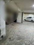 Parking Lot Car Wash (İstanbul, Esenler, Menderes Mah., 306. Sok., 7), transport company, car depot