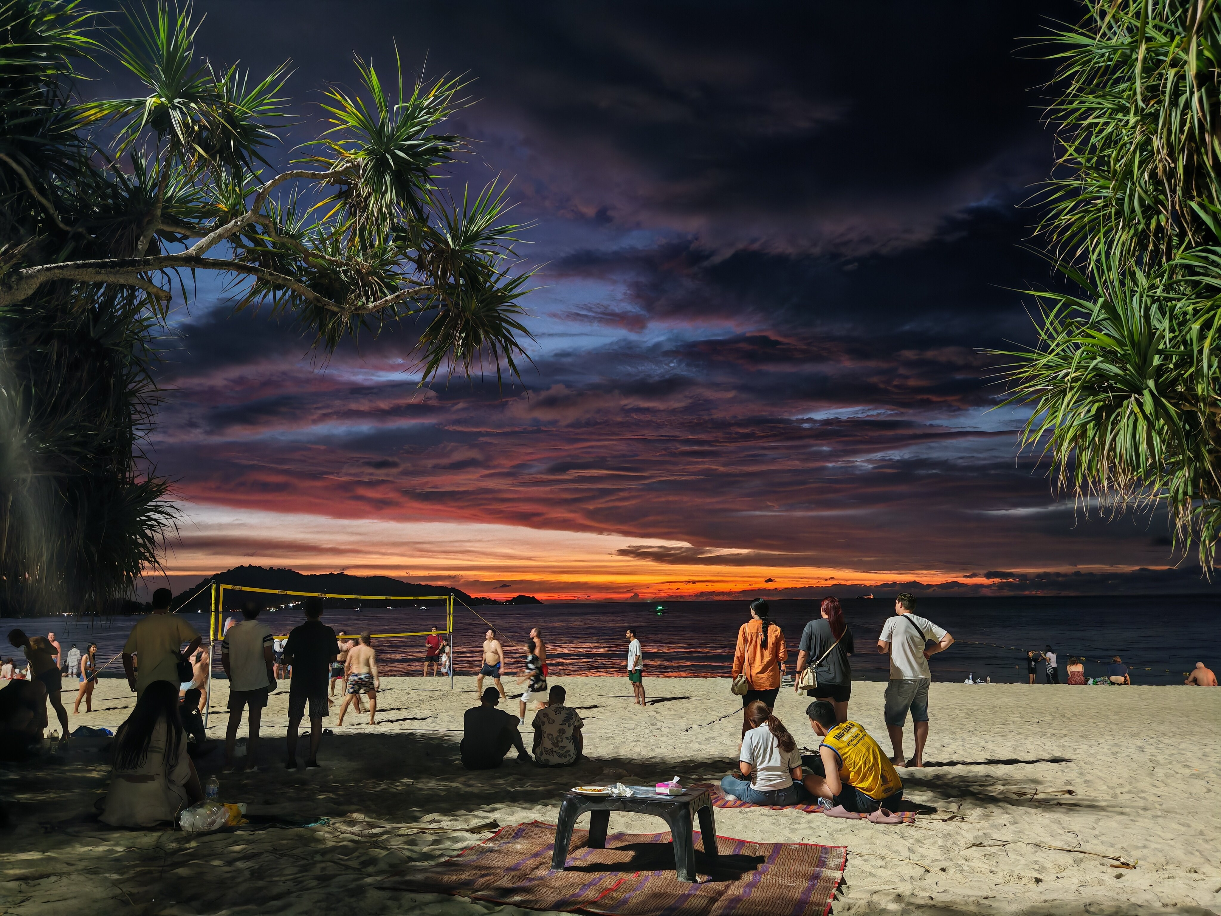 Фото Bt Inn Patong