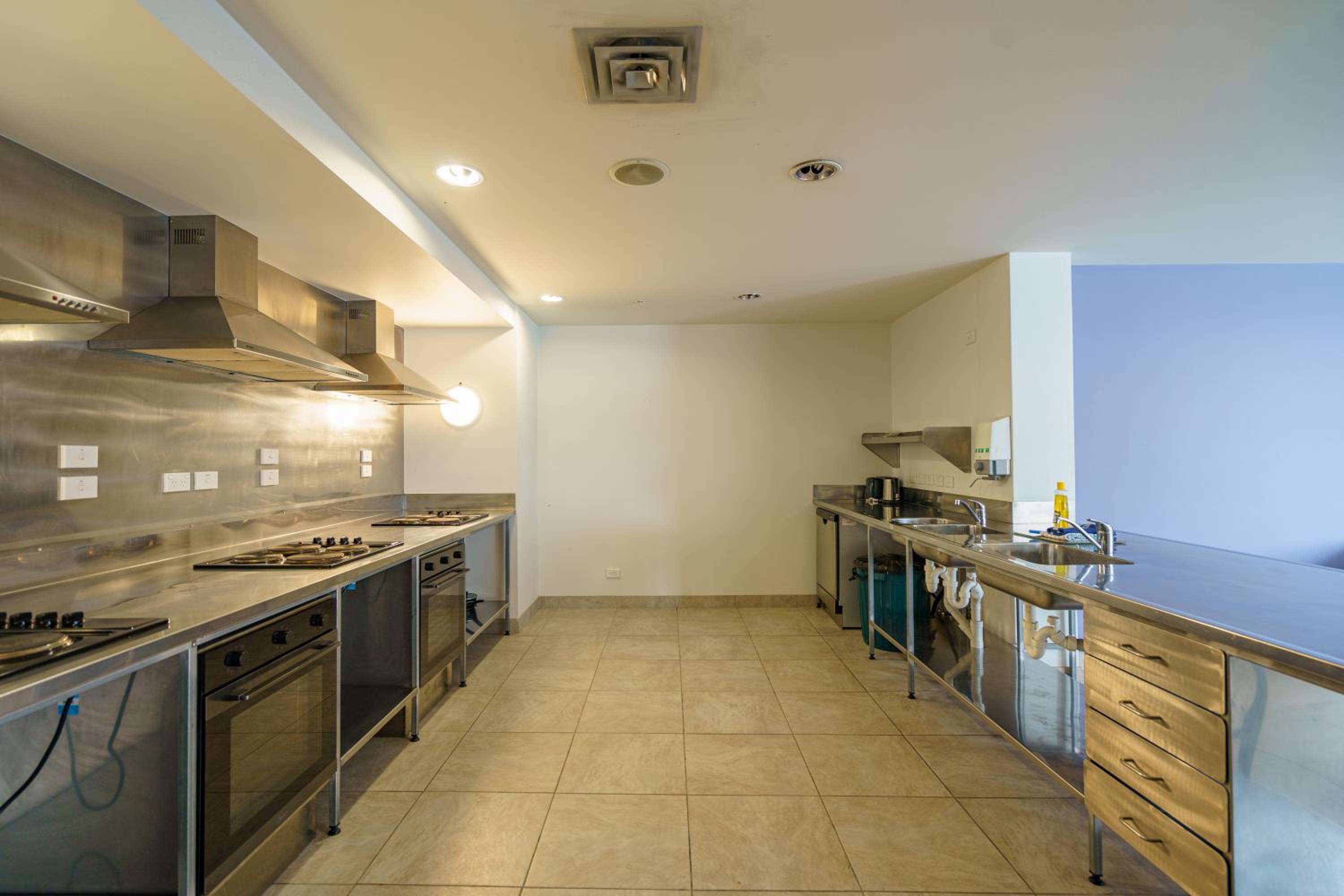 Фото ibis Styles Invercargill