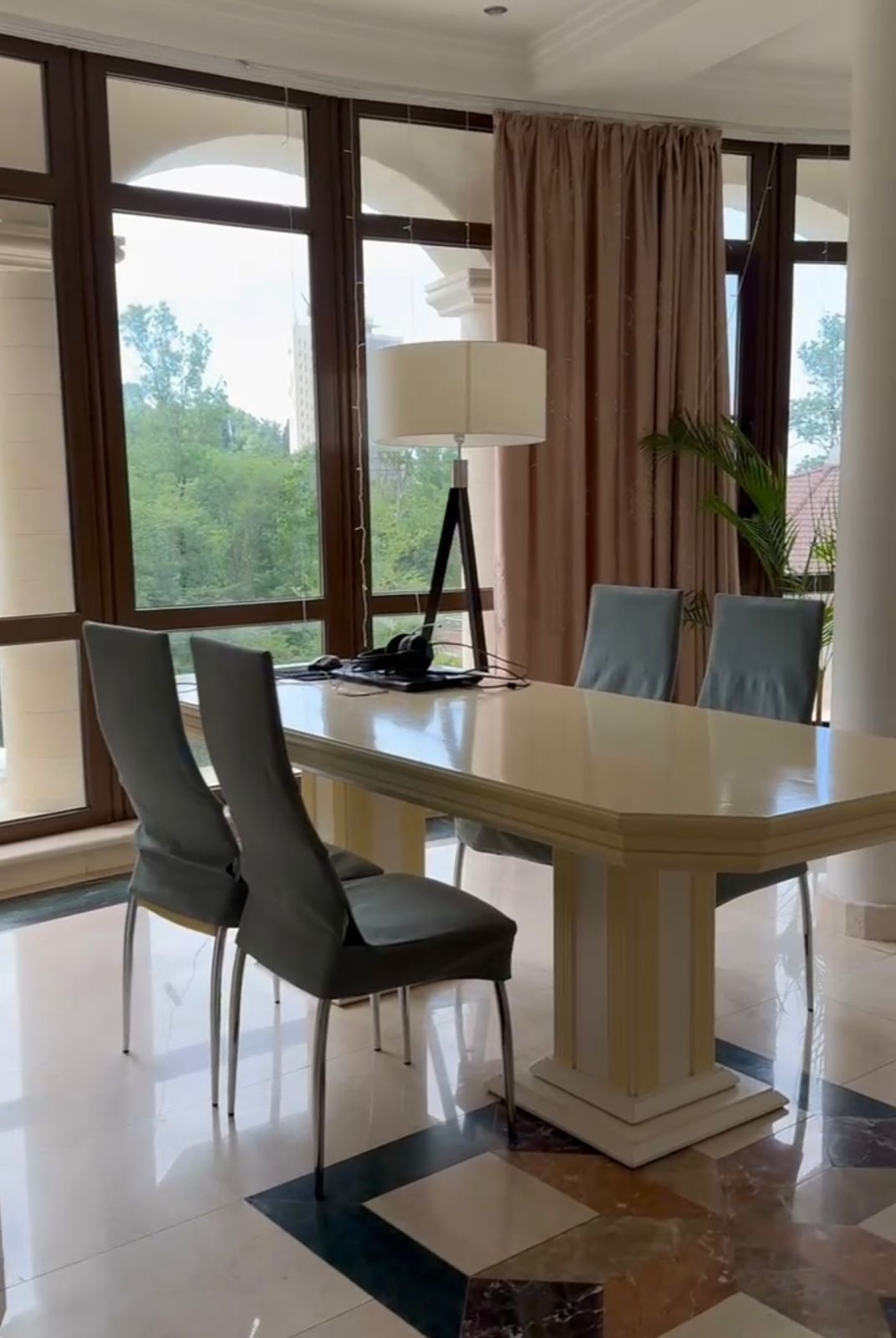 Фото Колизей