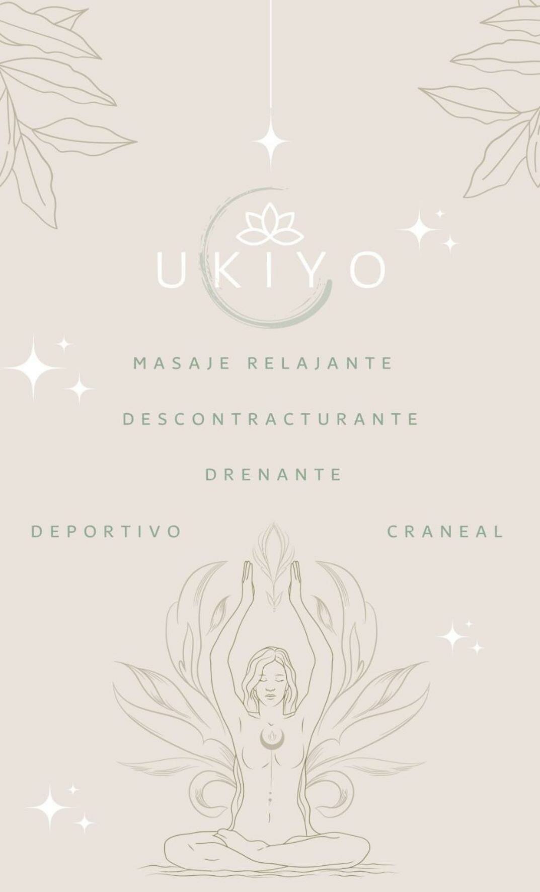 Фото ConK Apartments