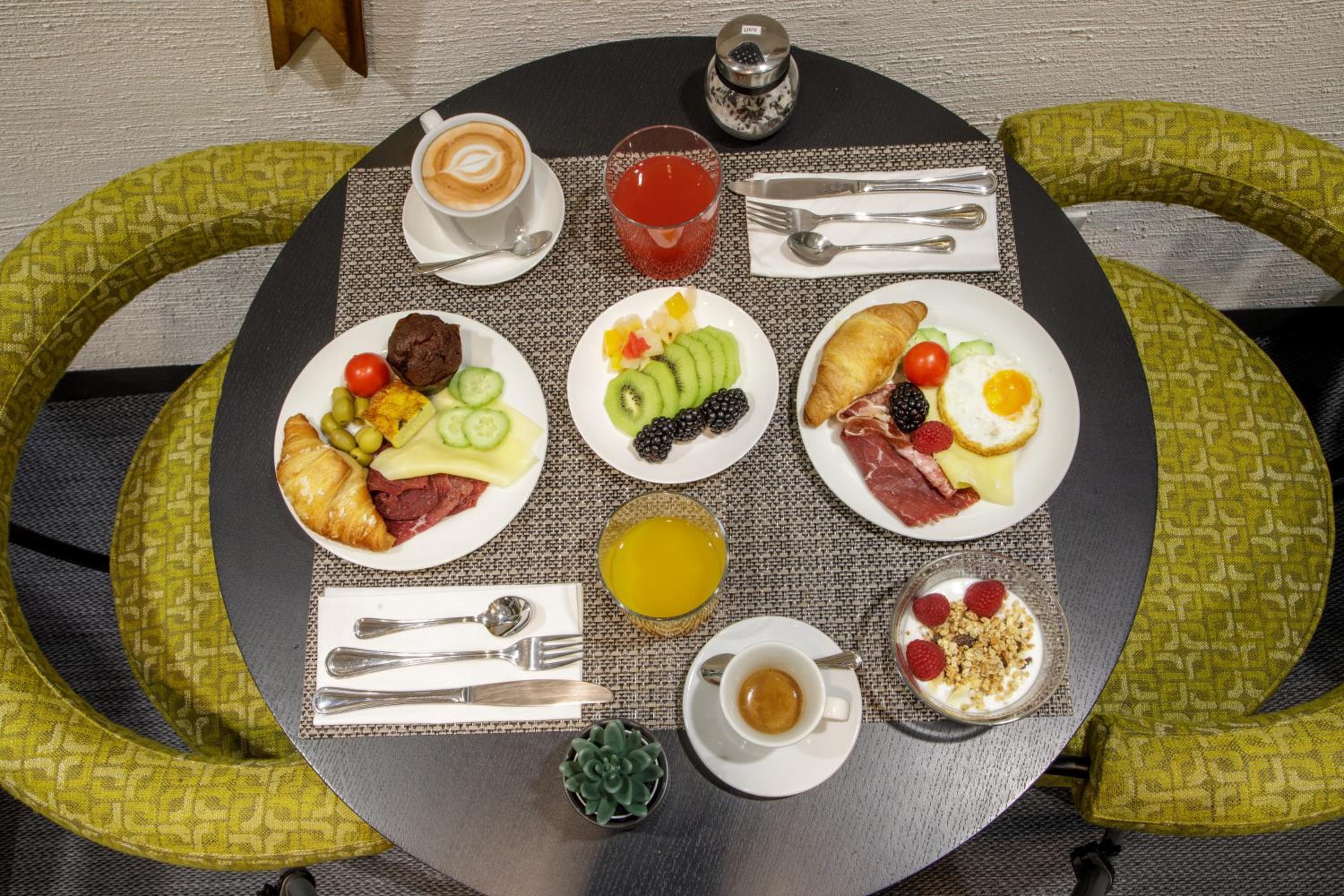 Фото Coronari Palace