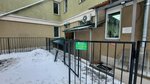 Швейный цех (8 Marta Street, 9), empresa de costura