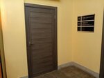 AzimutZvukRec (Umanskaya Street, 3Д), estudio de grabación