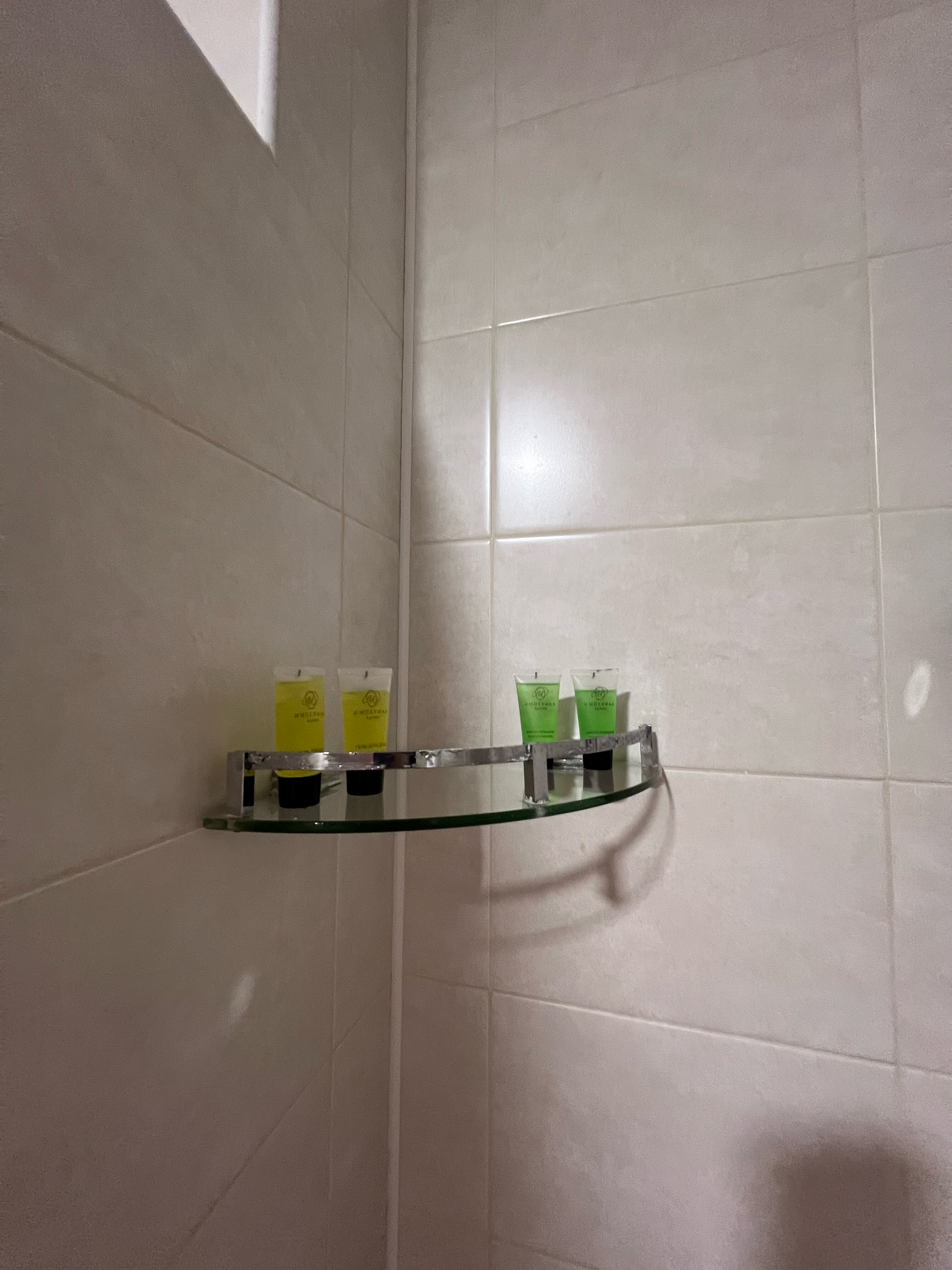 Фото Империал