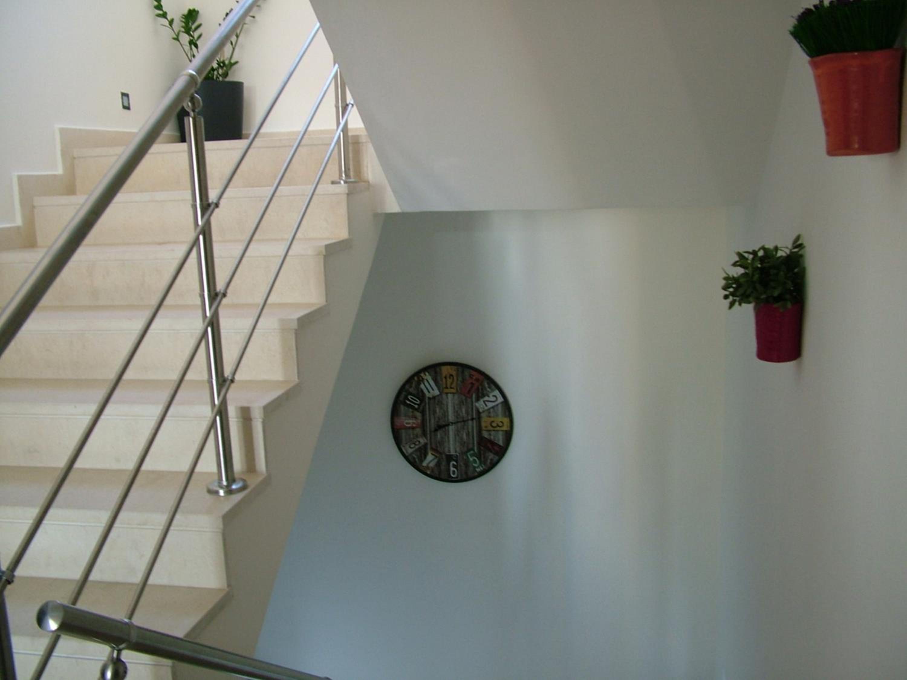 Фото Sugar and Almond - Luxury Apartments