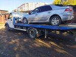Эвакуатор Видное (4-y mikrorayon, Solnechniy Microdistrict, 10), auto technical assistance, car evacuation