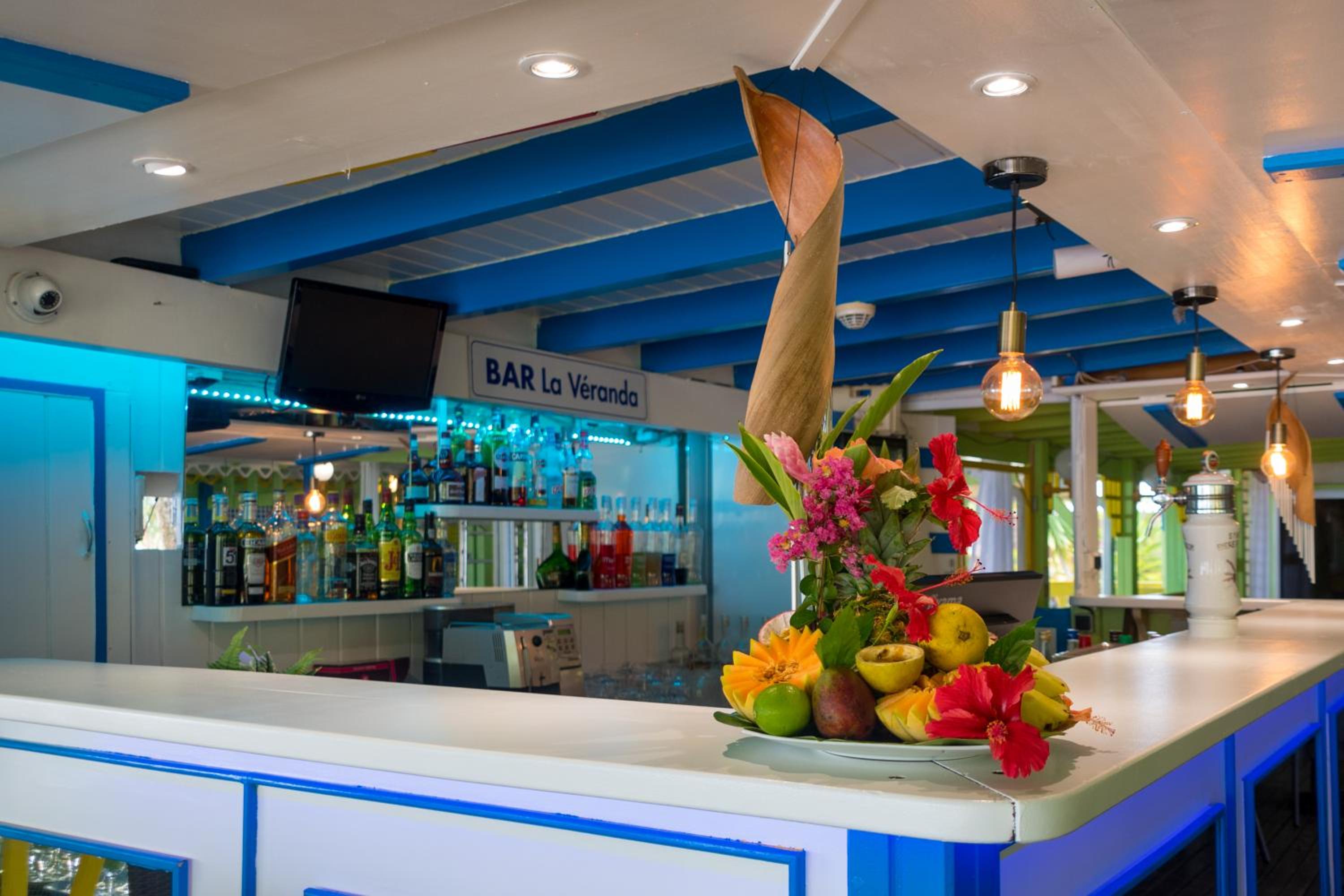 Фото Canella Beach Hotel