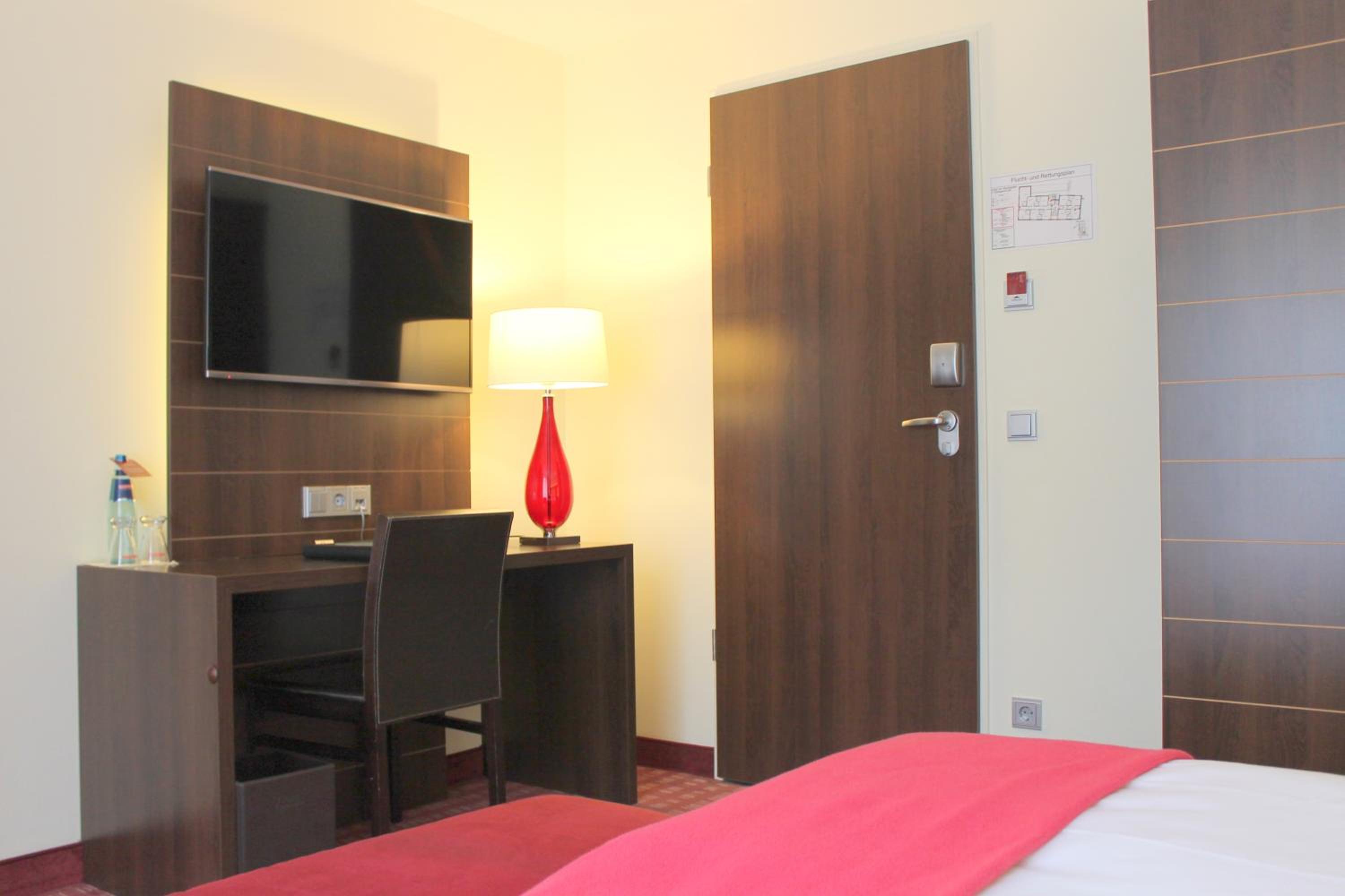 Фото 115343201885