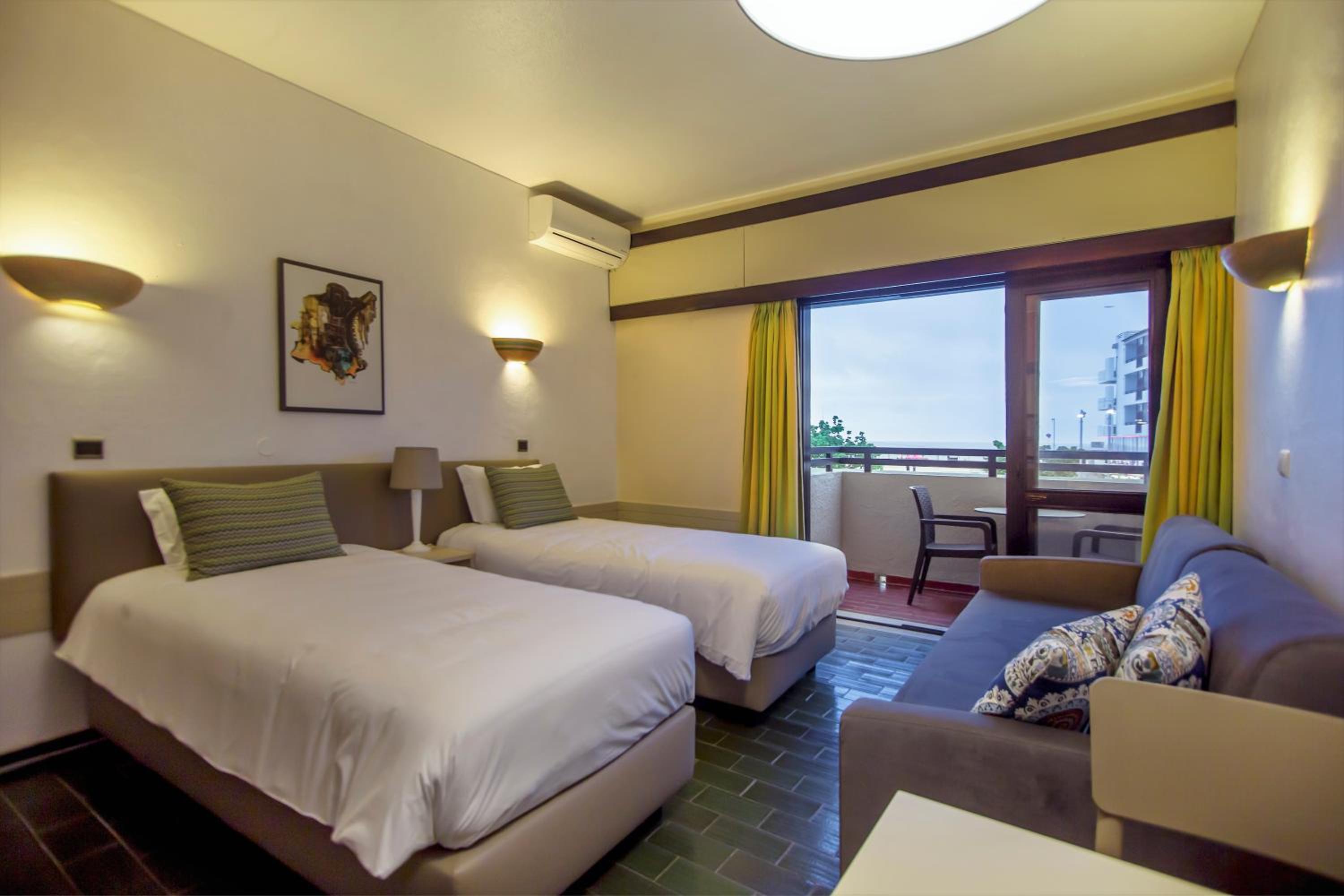 Фото 109574638556