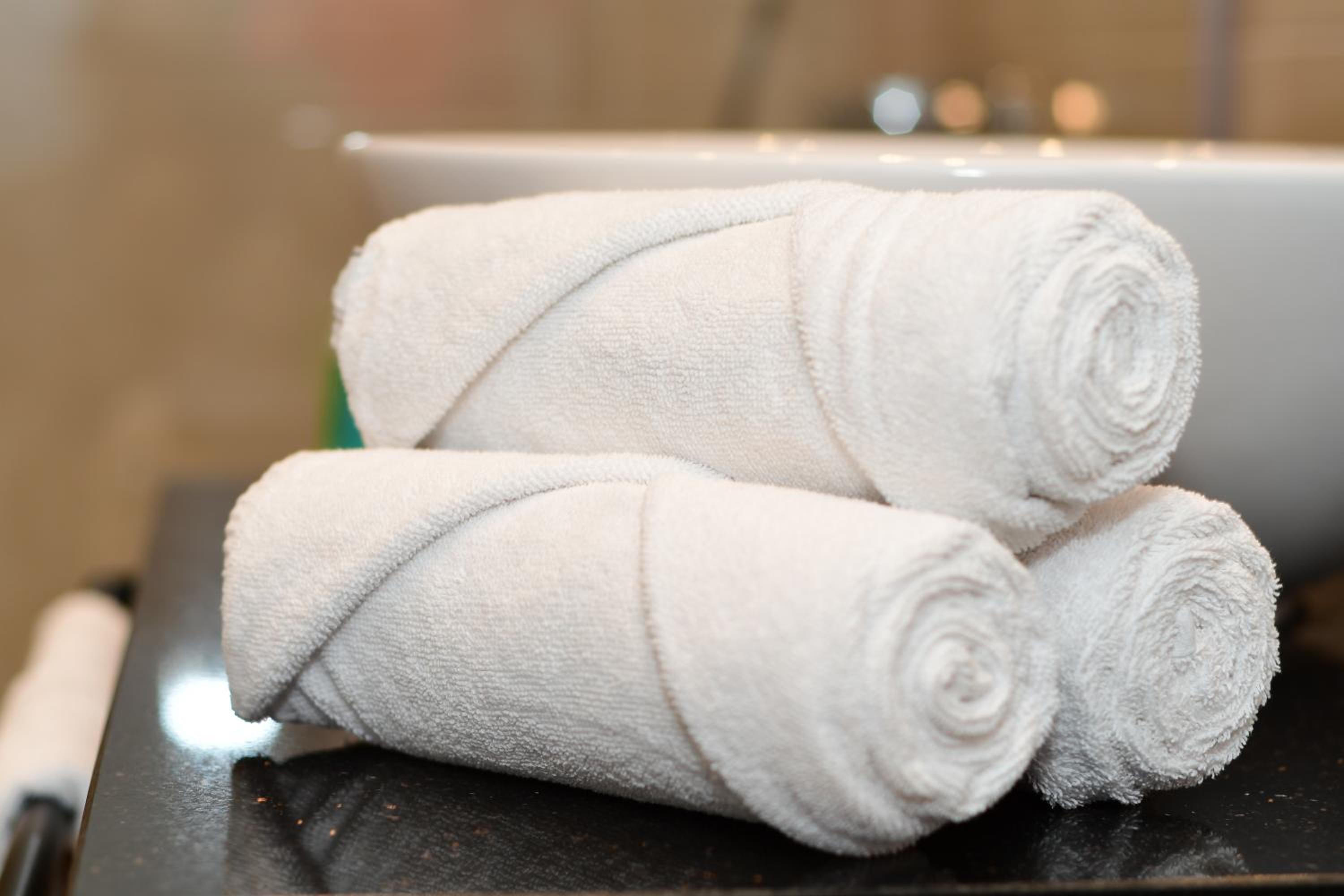 Фото Maxela Apartments