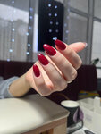 Gloss Studio (Babakina Street, 15), beauty salon