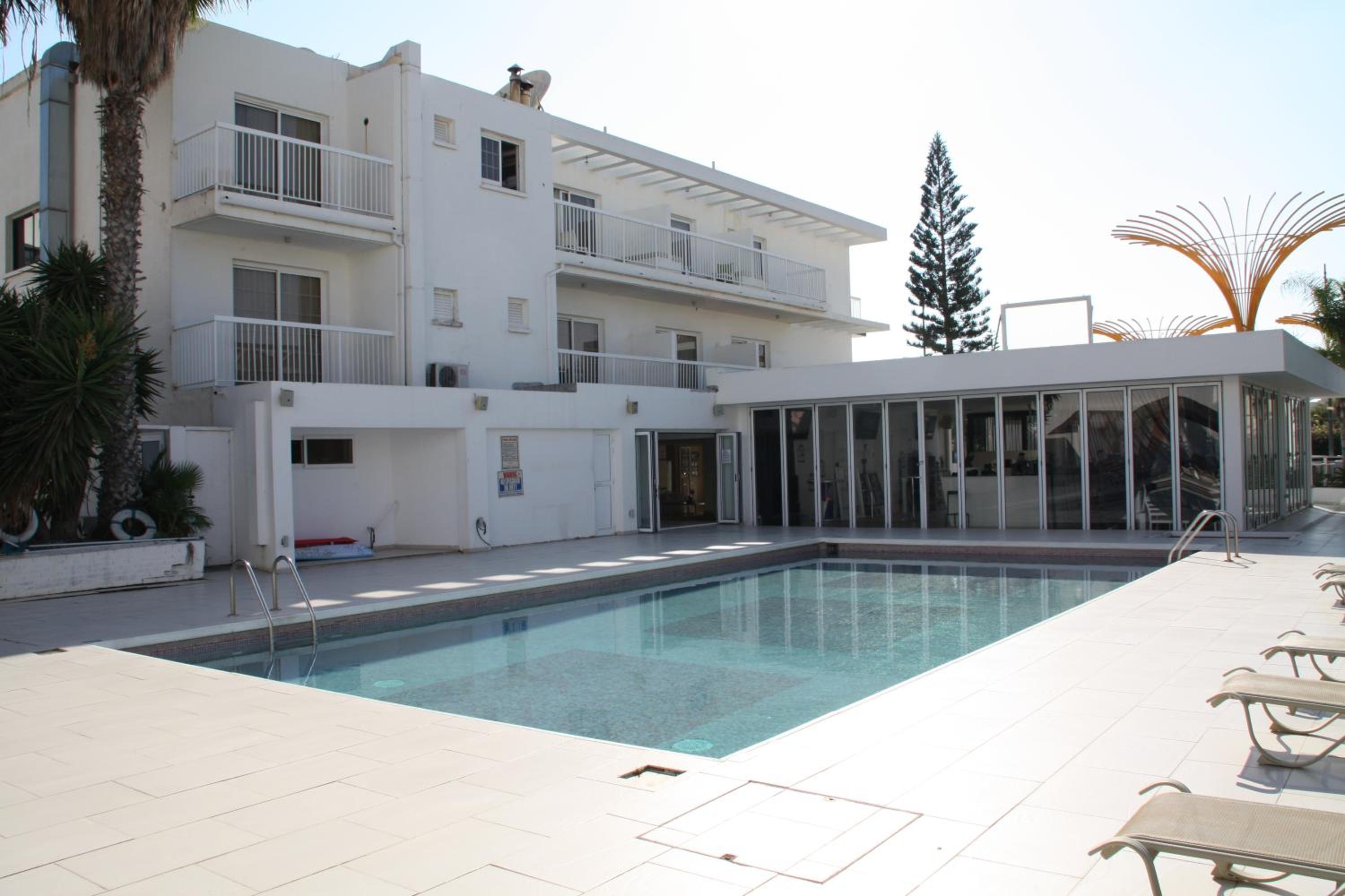 Фото L' Eros Hotel