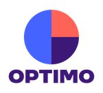 Optimo (Pahlavon Mahmud Drive, 23), it company