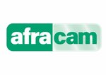 Afracam (Istanbul, Sancaktepe, Eyup Sultan Neighborhood, Refah Avenue, 31A), e-commerce