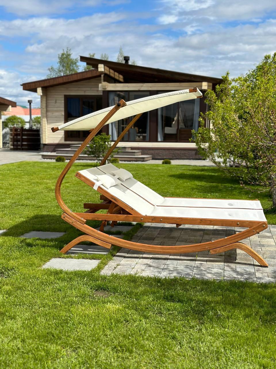 Фото Дом-баня Nickol