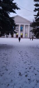 Yapon erkakning yapon ayolini sikayotgani pornosini tomosha qiling