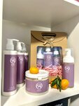 Shine studio (derevnya Medvezhyi Ozyora, Sadovaya ulitsa, 67Б), cosmetology