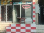 Oguzlar Family Butcher (Gaziantep, Sehitkamil District, Sirinevler Neighborhood, 69029th Dead-end Street, 2), butcher shop