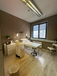 Evostudio (Kalinina Street, 13), hair removal