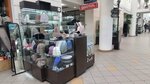 ZnaKK (Litvinova street, 18), hat shop