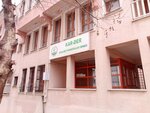 Karacabey House (Bursa, Osmangazi, Doganbey Street, 22), cultural center