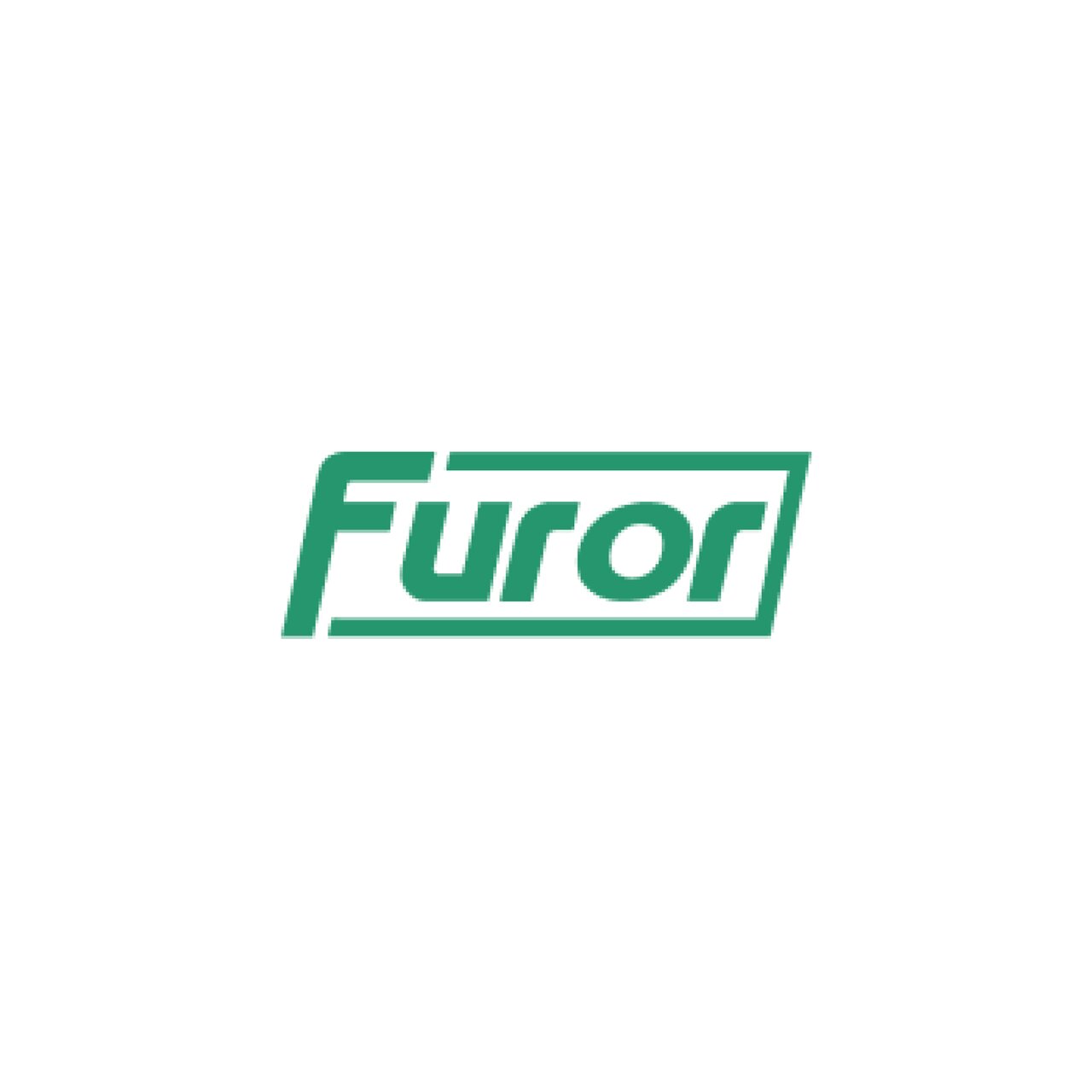Furor