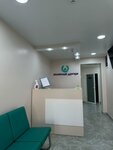 Знакомый Доктор (ulitsa Gogolya, 30), medical center, clinic
