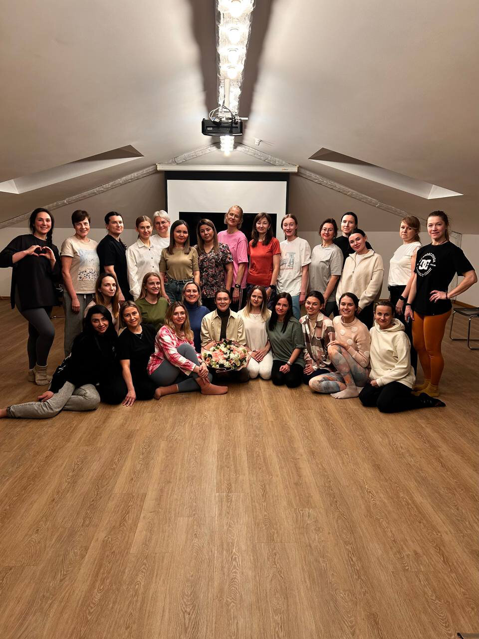 Фото Реакомп