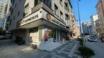 Erva Jewelry (Istanbul, Umraniye, Inkilap Neighborhood, Hatip Avenue, 17A) ، متجر مجوهرات