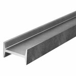 Метпроминтекс (Vavilova Street, 49), metal rolling