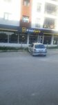 Insta Sports (İzmir, Bornova, Erzene Mah., 456 Sok., 95A), gimnasio de deportes