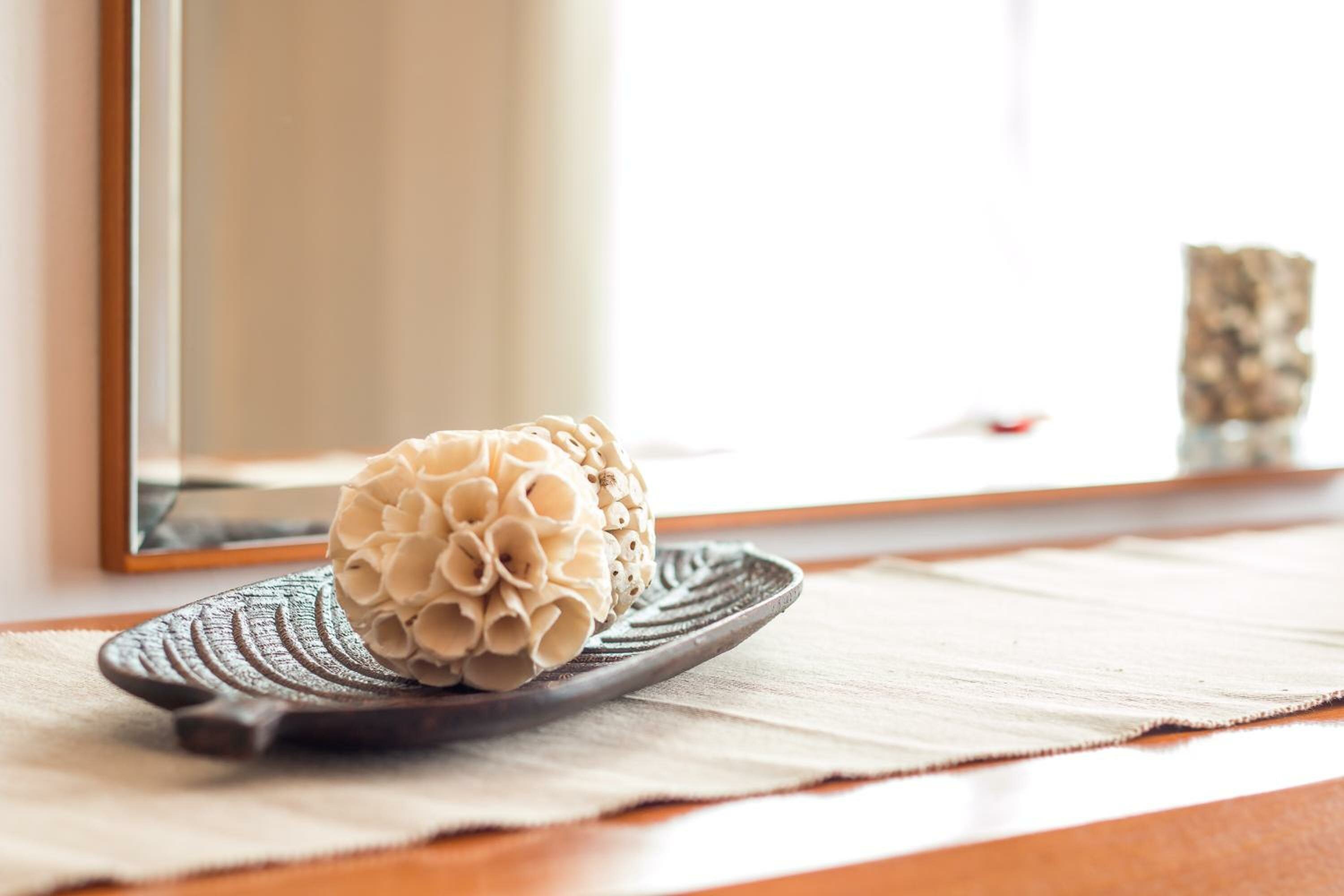 Фото Kahlua Hotel Apartments