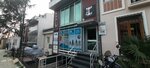 Marginal Academy (Istanbul, Kadikoy, Kosuyolu Neighborhood, Cenap Sahabettin Street, 30), educational center