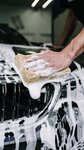 GTN_CarWash (ulitsa Pliyeva, 33) ، ترميم وتنظيف السيارات