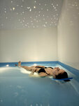 Флоатарика (Zheleznodorozhny Microdistrict, ulitsa Kornilayeva, 30), float center