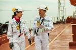Bureau Veritas Laboratuvarlari - Bvcps Test Laboratuvarlari (İstanbul, Bağcılar, Bağlar Mah., Yalçın Koreş Cad., 22A) ، مصنع ملابس