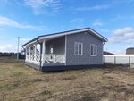 Некарточный Дом (Petra Velikogo Square, 5), construction of country houses and cottages