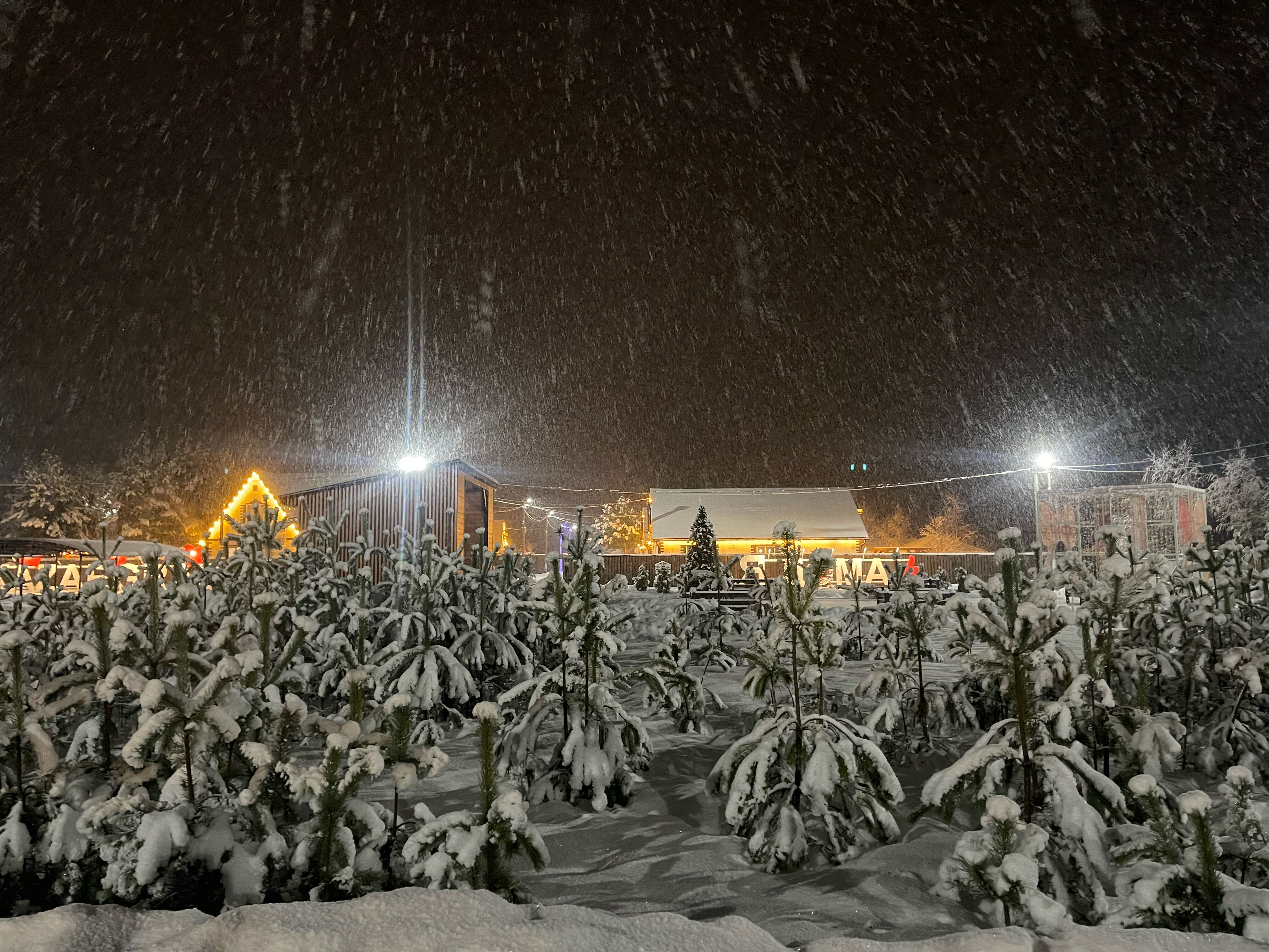 Фото Казарьград