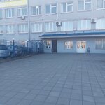 Феникс (Saltykova-Schedrina Street, 21) ، معدات صناعية