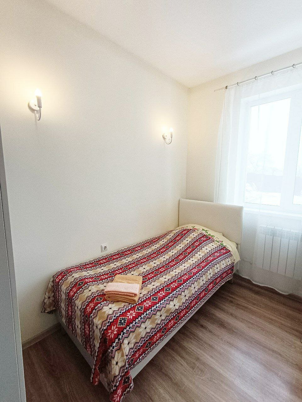 Фото Клевер Удачи