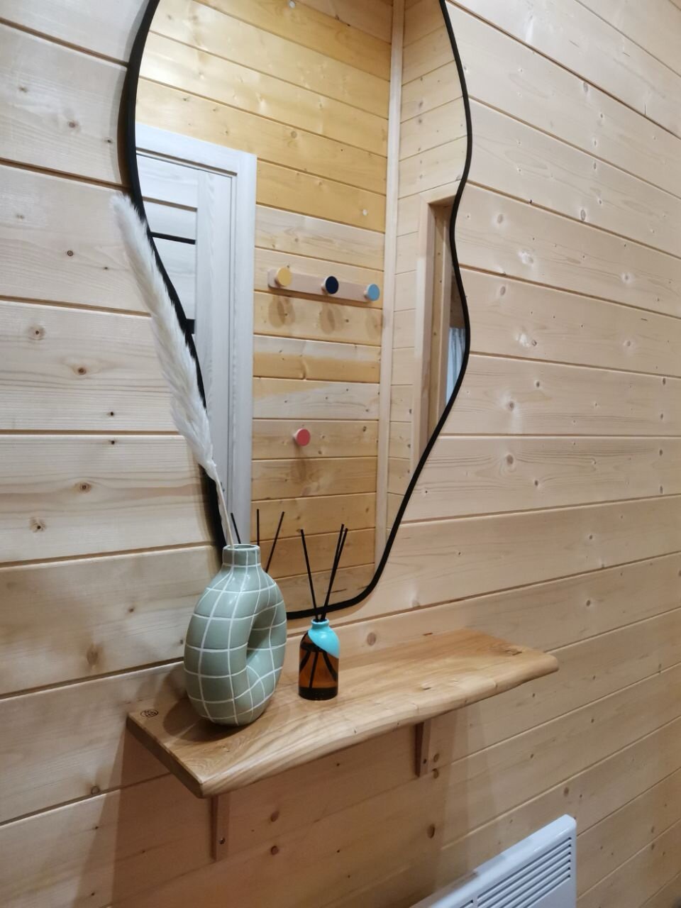 Фото Дом на сутки