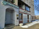 PoliStroy (Vyacheslava Shishkova Street, 32/15), homeowner association