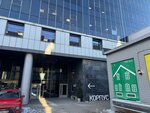 ProfCorm Ltd (18th Vasilyevskogo Ostrova Line, 29), piensos compuestos y aditivos para piensos