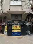 Furkan Kuyumculuk (İstanbul, Bahçelievler, Siyavuşpaşa Mah., Küçük Çınar Sok., 1A), tienda de joyería