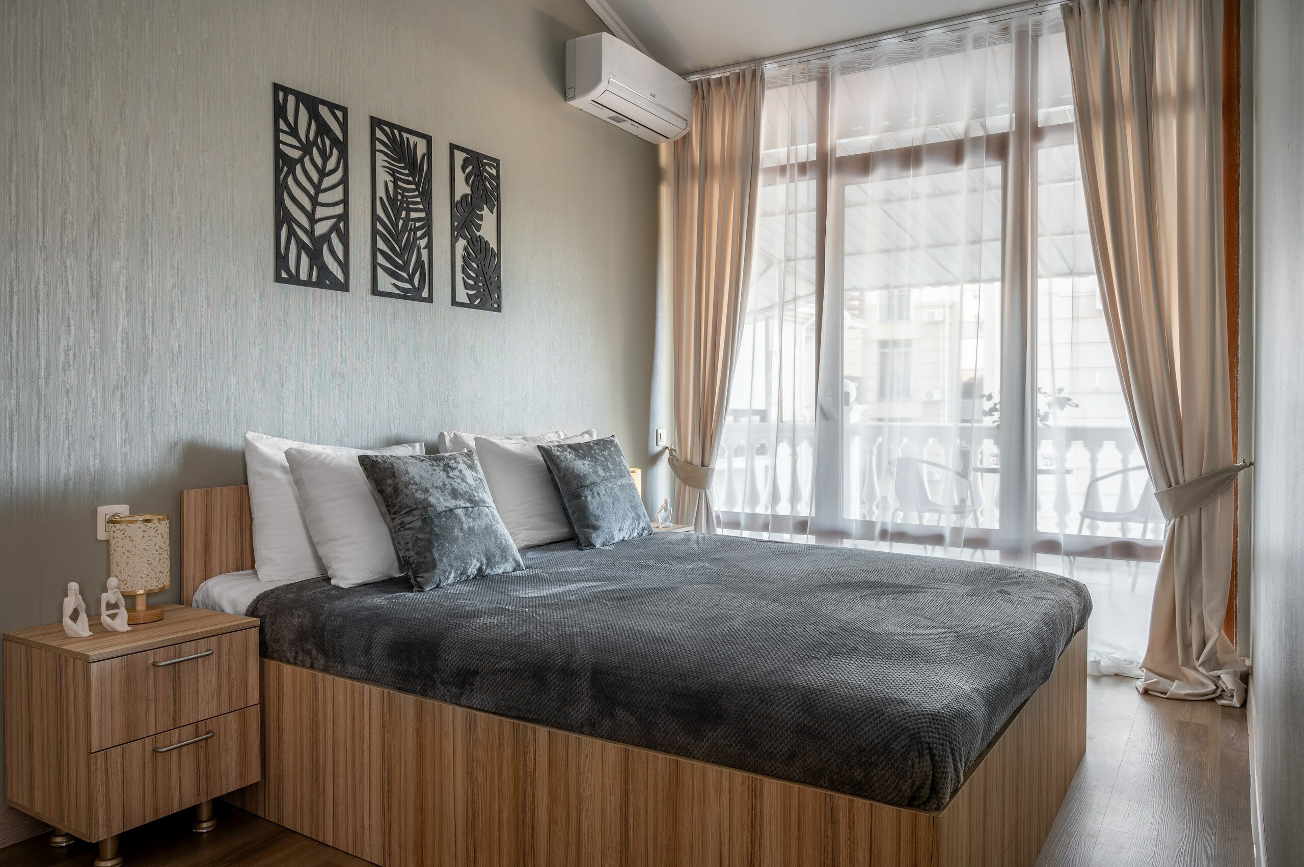 Фото Стадион